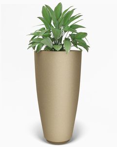 Pot de fleur de haute qualité jardinières en métal en fer conception personnalisée décoration de jardin jardinière en métal fabricant et exportateur - Product Image 6