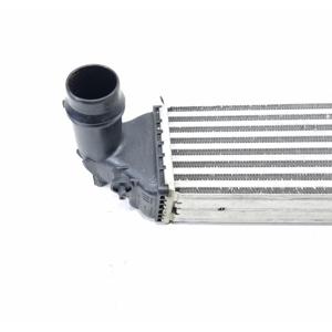 Intercooler FIAT 500 X Serie 51966752 Diesel 1600 (15>) - Product Image 6