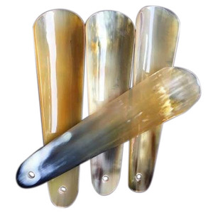 Orn de encaje para oreja, hoehorn - Product Image 2