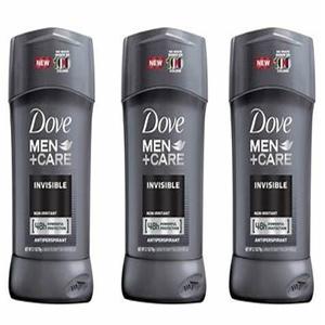 Livraison rapide, Dovee Mencare Deo Roll-on Gel/Liquid Cologne, parfum boisé floral aquatique, extrait de thé vert, déodorant unisexe, le meilleur - Product Image 2