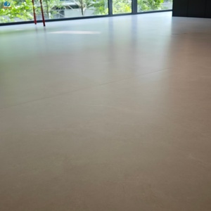 Carreaux de céramique finition velours 600x1200mm couleur crème beige <span class=keywords><strong>pour</strong></span> salon, salle de bain, villa – Vente directe usine - Product Image 6