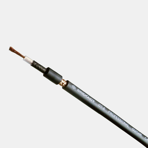 Electric Guitar Cable - Product Image 2