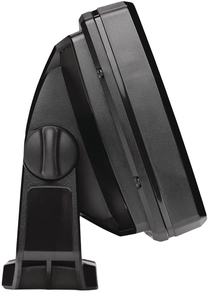 Humminbirds 411660-1 Helix 5 Chirp GPS G3 Sonda de Pesca - Product Image 4