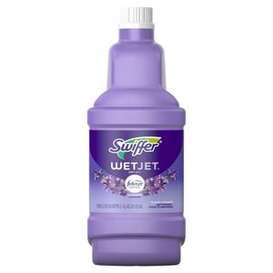 Detergente Swiffer ecológico adecuado para la limpieza doméstica y comercial - Product Image 6