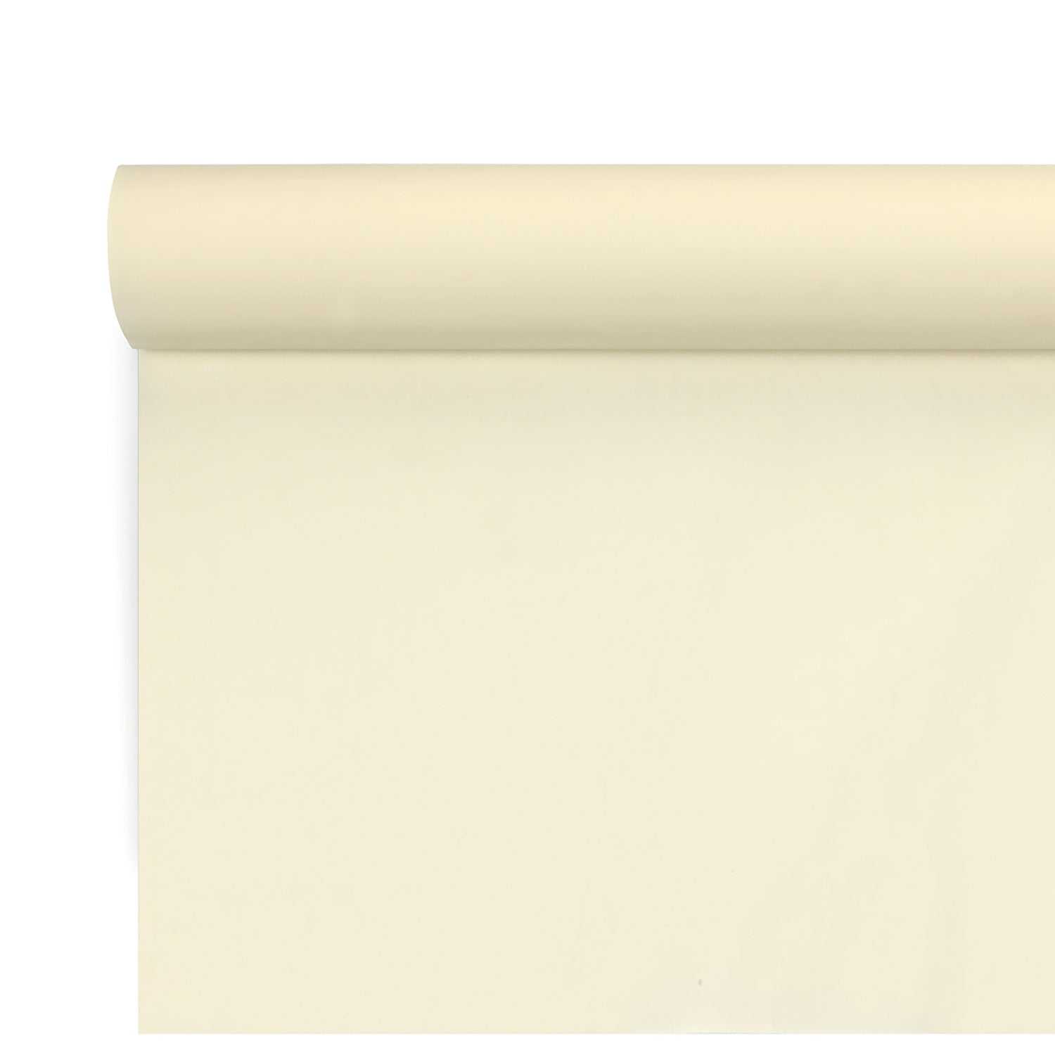 สีงาช้าง