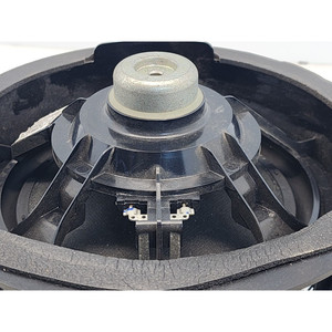 Haut-parleur AUDI A3 Série (8V1) 8V4035411 CLHA (12>18) - Product Image 5