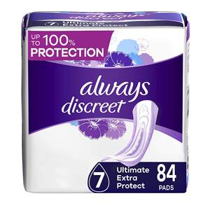 Toallas Sanitarias Ultrafinas a Base de Hierbas – 80 Unidades, Toallas de Cuidado Femenino Frescas y Confortables - Product Image 2