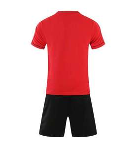 Ststign IGN esoliolioliololen - Product Image 6