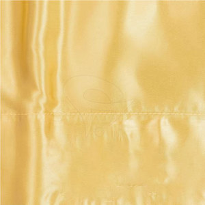 Shorts de boxe de haute qualité, vêtements d'entraînement, shorts pour hommes, vêtements de boxe, shorts de boxe pour adultes - Product Image 5