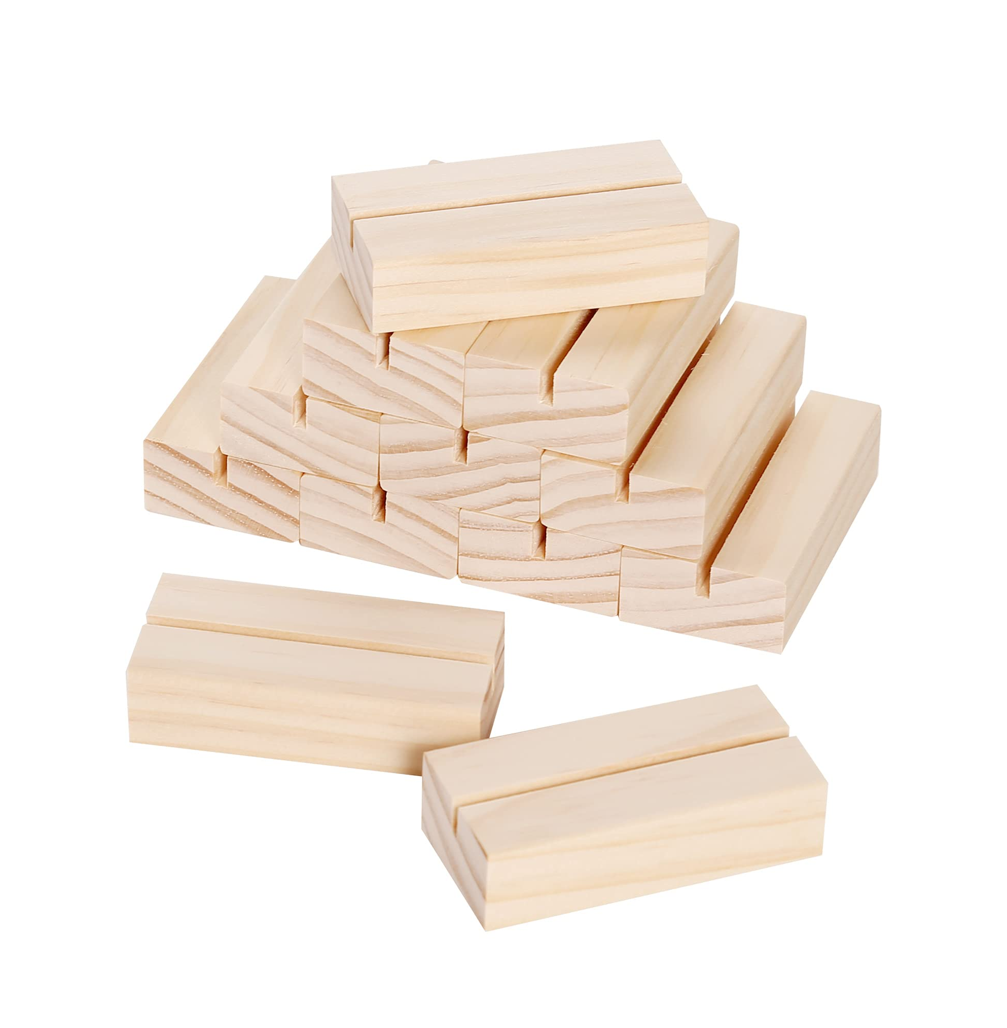 สีธรรมชาติ