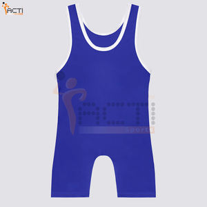 Camiseta sin mangas personalizada para gimnasio y fitness para hombre en MOQ bajo, venta al por mayor, ropa informal de alta calidad, camiseta sin mangas y camisetas - Product Image 3