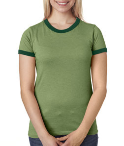 Op. uality 100% Cotton. - Product Image 2