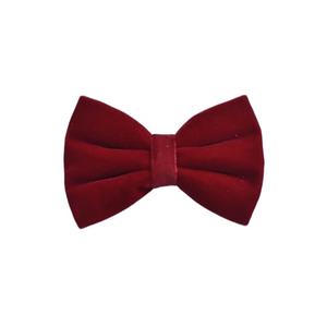 หูกระต่ายสุนัขหรูหราคอตตอนพิมพ์ลายโลโก้ที่ออกแบบได้ตามต้องการอุปกรณ์สัตว์เลี้ยงที่มีสไตล์สำหรับฤดูหนาวและฤดูร้อน - Product Image 6