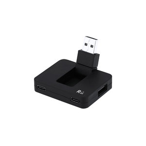 <b>USB</b> <b>Hub</b> Technology and Accessories M722177034 - Product Image 6