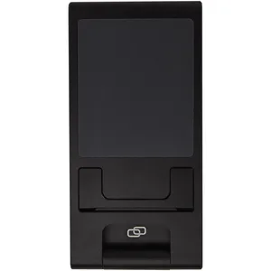 Support de téléphone personnalisé pour système de conférence - Product Image 3