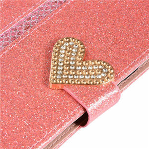 เคสฝาพับหนังมีขาตั้งระบบแม่เหล็กเคสโทรศัพท์มือถือสำหรับ iPhone กระเป๋าโทรศัพท์ PU สำหรับ Galaxy เคสสำหรับ Pixel - Product Image 1