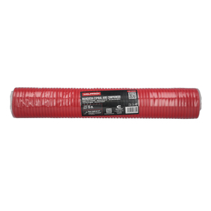 Tubo a Spirale per Aria Compressa da 15 Metri con Adattatore Rapido - Product Image 4