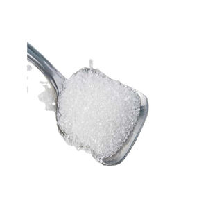 white Suger & Brown Sugar Icumsa 45 - Product Image 1