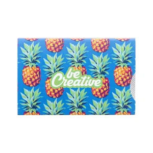 CreaMint 5 - Dulces y Mentas Personalizadas Promocionales - Product Image 3