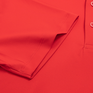 Aristino Homme pour Polo APSG12AS2 Solid Design Hot Price Top Product Chemise de golf - Product Image 3