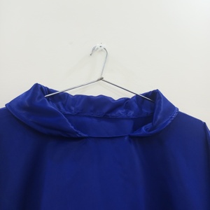 Rich Color <b>High</b> <b>Quality</b> <b>Church</b> <b>Pulpit</b> Bishop Clergy Choir Robes Chasuble <b>Church</b> Vestments <b>Church</b> Gowns - Product Image 3