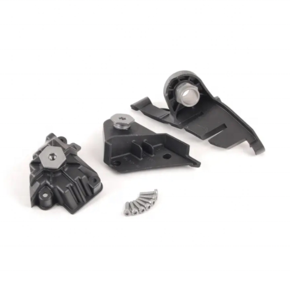 OEM 2128200314 2128200414 Headlight Repair Kits