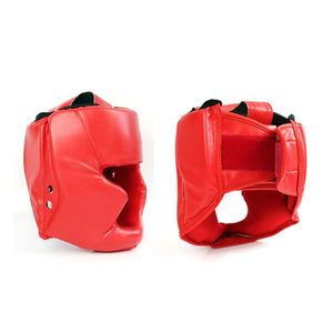 Custom Portable Soft <b>Padded</b> <b>Rugby</b> Helmet with Professional Protection and Breathable Design for Adults and Kids Soccer Use - Product Image 1