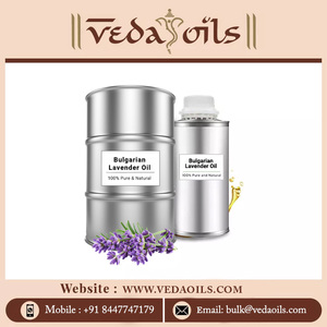 Lavender <b>Essential</b> <b>Oil</b> - Product Image 6