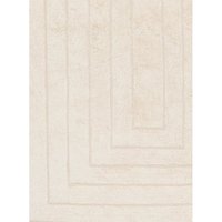Alfombras de Lana Riley de Última Tendencia, Hechas a Mano, Tejidas, de Lujo, Lavables, Antideslizantes, Aptas para Mascotas, de Color Sólido, Decoración Moderna para el Hogar, Grandes