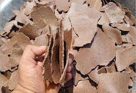 Gâteau d'arachide déshuilé à haute teneur en protéines de qualité alimentaire pour animaux à bas prix avec des vitamines directement de l'Inde fabricants grossistes - Product Image 5