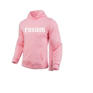 ชุดวอร์มแบบสวมใส่สบาย ระบายอากาศได้ดี แห้งเร็ว ผ้าฟลีซ ทรงปกติ ออกแบบสวยงาม สำหรับทุกเพศ  รับผลิตจำนวนมากพร้อมโลโก้ตามสั่ง - Product Image 3