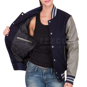 Nouveau design de votre propre veste Softshell imperméable avec des services OEM de prix bon marché veste Softshell pour femmes - Product Image 3