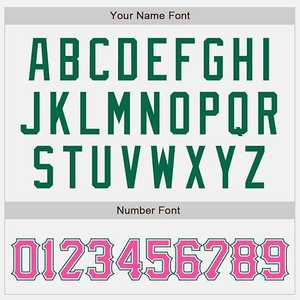 Veste universitaire personnalisée directement en usine veste de baseball letterman veste en laine et cuir veste de basket-ball unisexe de qualité supérieure - Product Image 2