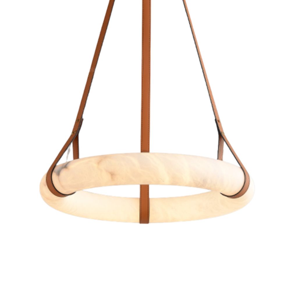 D490 x W80 x H1000mm