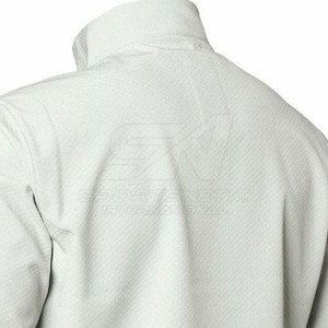 Chaqueta Softshell de Ropa Abrigada con Logotipo Personalizado para Hombre, Chaqueta Softshell Más Vendida - Product Image 6
