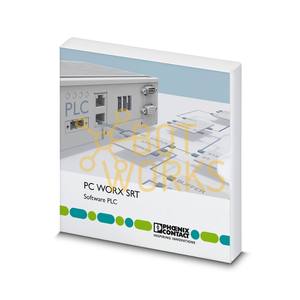 Phoenix Contact 2701680 - Nuevo - Product Image 1