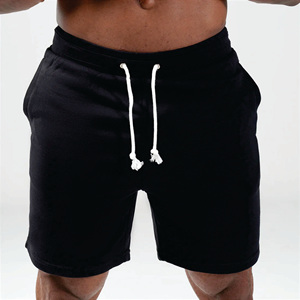 Hot Wholesale Men Casual Sports <b>Running</b> Gym Training Wear Customized Sublimated Printing Quick Drying <b>Board</b> Beach Men's Shorts - Product Image 1