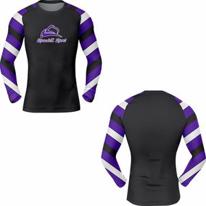 Maillot de basketball respirant grande taille à manches longues de haute qualité, personnalisable avec le nom de l'équipe, anti-transpiration et antibactérien 10 - Product Image 6