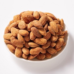 Amandes Noix prix de gros/Amandes Noix vente en gros - Product Image 2