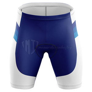 ชุดจักรยานขายดีที่สุด แฟชั่นใหม่ ชุดจักรยานผู้ชาย ชุดจักรยานน้ำหนักเบา - Product Image 5