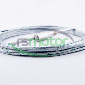 เทอร์โมคัปเปิลเซนเซอร์อุณหภูมิ RS-580626 - Product Image 2