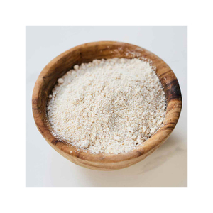 ข้าวโอ๊ตอบแห้งข้าวโอ๊ตออร์แกนิค - Product Image 3