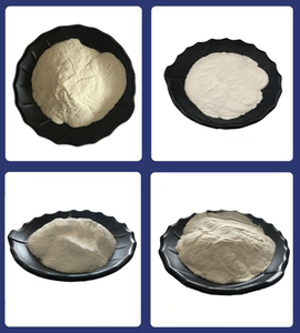 Poudre d'<span class=keywords><strong>acide</strong></span> <span class=keywords><strong>arachidique</strong></span> (ARA) de haute pureté CAS 506-30-9 |   <span class=keywords><strong>Acide</strong></span> <span class=keywords><strong>Arachidique</strong></span> 10% 40% 98% 100% |   Acides gras de qualité alimentaire et industrielle - Product Image 6