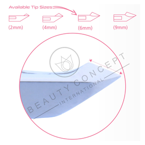 Wholesale Rate Nail Clipper Newest Product Make Yoru Own Latest Quality Cuticle Nail Nipper by Beauty Concept Eco-Friendly - Product Image 3