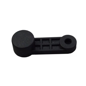 Levier de commande de climatisation pour Ford Fiesta (2008-2017) - Product Image 3