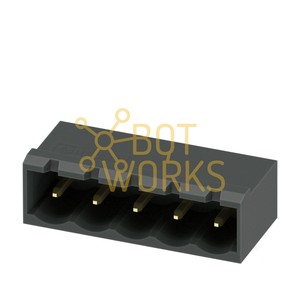 Phoenix Contact 1894419 - Nuovo - Product Image 1