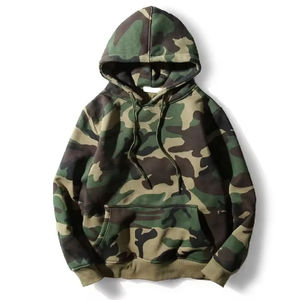 Hoodies Wholesale <b>Cheap</b> Price Polyester Custom Sublimation <b>Hoodie</b> For Men Men's Sublimation Hoodies Manufacturer Process Impex - Product Image 1