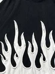 Sudaderas con Capucha de Forro Polar para Hombre, Invierno, 100% Algodón, Logotipo y Diseño Personalizados, Alta Calidad, Anti-Pilling, Ropa Casual - Product Image 3