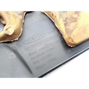 COPRIMOTORE PEUGEOT 508 Station Wagon (11>) 9674164080 Diesel 2.0 - Product Image 6
