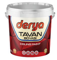 Peinture de sol en aggloméré Ytong écologique de haute qualité OEM Revêtement à base d'acrylique pour murs Peinture de revêtement liquide principale d'eau de route - Product Image 6